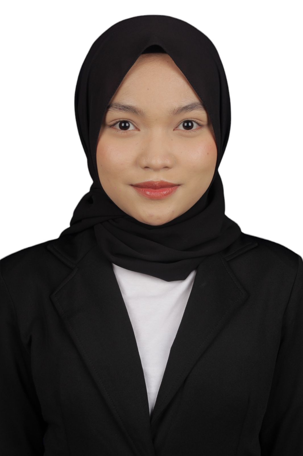 Melati Nur Azizah