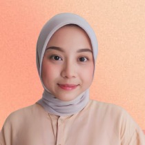TSABITAH ADHWA SUSANTO PUTRI