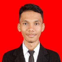 LUSIANO DIBAGIO LUKIADA