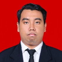 YOSIA DANIEL PERMATA