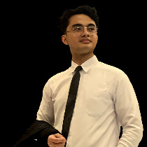 Frangklyn Blair Febri Ndruru