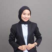 Shania Lutfiah Nur Callista