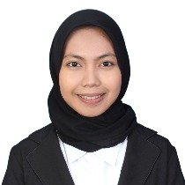 Brillian Pudya Suci Setianing Ayu