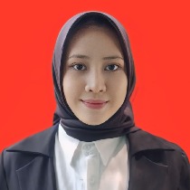 SAJIDA SALWA SHOLIKAH