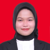 Siti Sholikhatunnisa