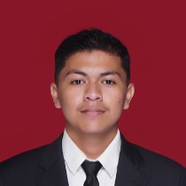 Muhammad Naufal Fathin Hibrizi