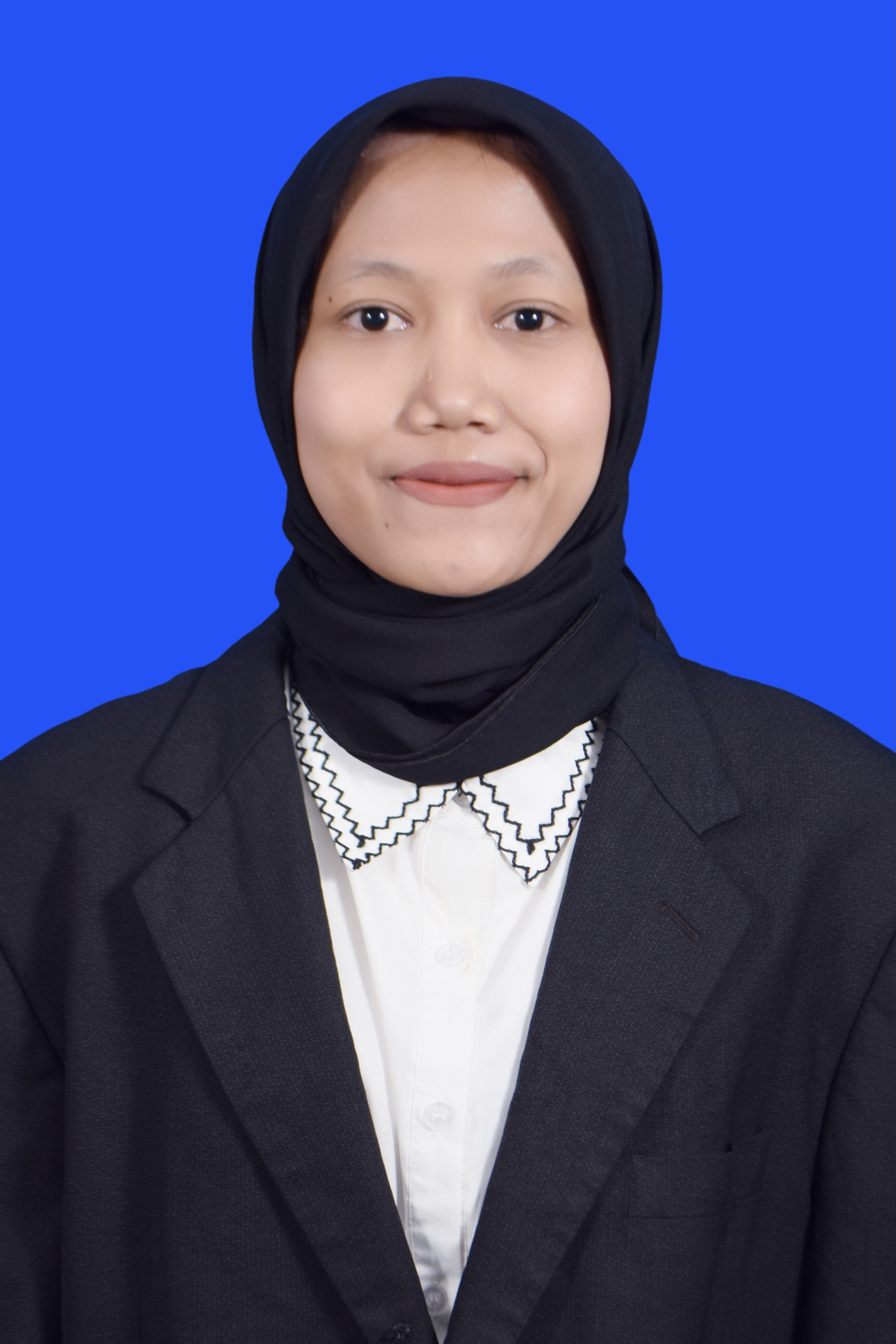 Afifah Syva Choirunnisa