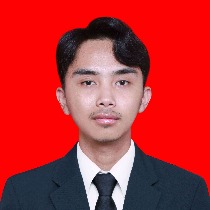 Ryamizard Al-Irsyad Pratomo