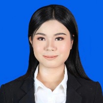 Tri Putri Gultom