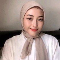 Tria Wulandari