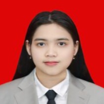 Menik Tridayusti Harmini