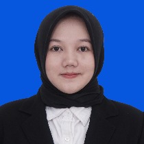 Bunga Ikanadya ohhara