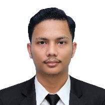 Muhammad Reza Fahlefi