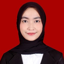 Dessy Kurnianti