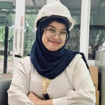 Ikhtafia Harnum Aditya