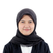 Chiara Amalia Faustina