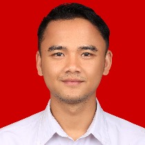 Galang Syahputra