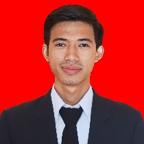 FAJRIANSYAH