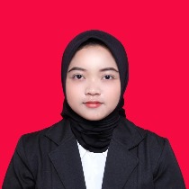Dwitya Nur Rahmawati