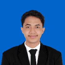 Muhammad Rifcha Fadhila