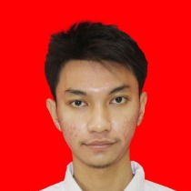 Annanta Rizky Sudiharto Putra