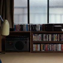 Olga Maulidina A'zahra