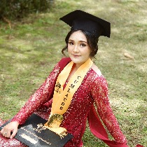 RATRY AIDHA FEBRIANI