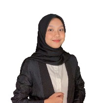 Fathia Nabilla Sarah Azzahra