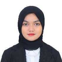 Anjani Alvernia Putri