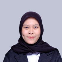 SABILLA VINKA ARILIA