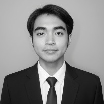 muhammad farrel oktavian