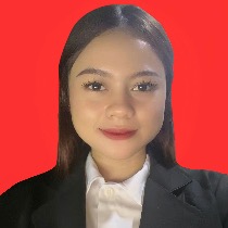 Restu Kartika Amelia