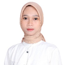 ANDI FADHILLAH YUNUS B