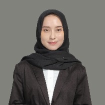 Najwa Alaeyda Harista Putri