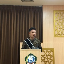 RIYAN HIDAYAH PURNAMA