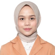 Lyonnie Nabiel Rayyana