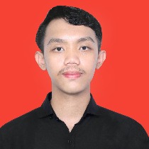 DAVID FAZRUL AZIZI