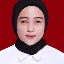 Putri Alprilia