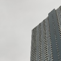 Muhammad Farras Jayayudha Satria