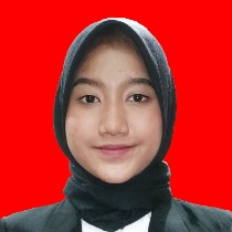 INDAH AULIA