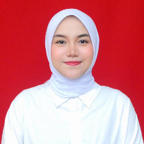 Alfathia Putri Balqis