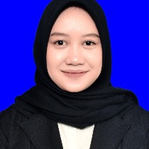 Annisa nur rauf