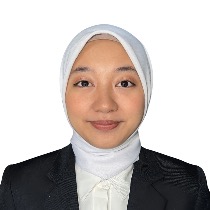 Kayla Aurelia Sidharta