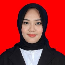 Syafira Salsabella Agus Achmad