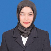 Amelia Sri Indrayani