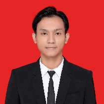 RIZKY FAJAR ROMADHON