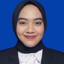 MUKTYARA RAHMA WARDHANI