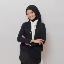 Mughnii Sumiyati Panga