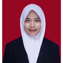 Indah Novita Jambak