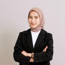 Ukhti Zahra Tsaniya